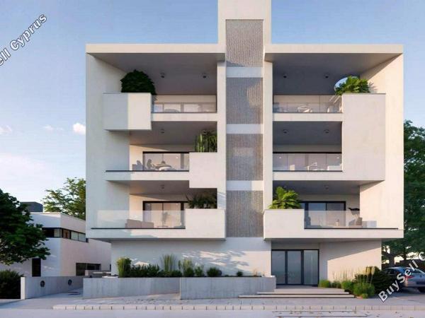 1 bedroom apartment for sale mesa gitonia limassol 1863998 image 6840905