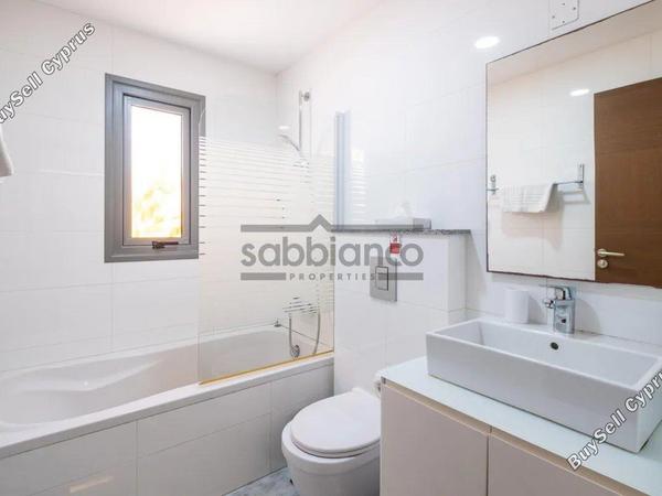 1 bedroom apartment for sale poli chrysochous paphos 8748998 image 16470513
