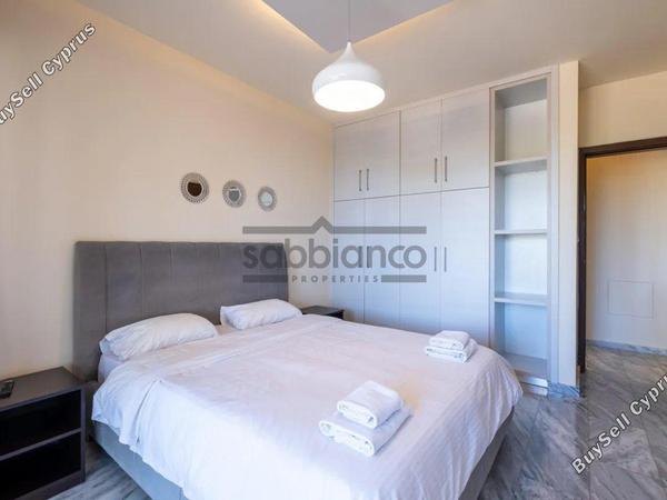 1 bedroom apartment for sale poli chrysochous paphos 8748998 image 16470515