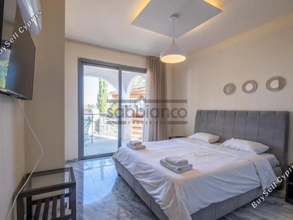 1 bedroom apartment for sale poli chrysochous paphos 8748998 image 16470517