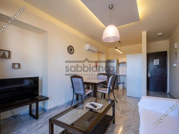 1 bedroom apartment for sale poli chrysochous paphos 8748998 image 16470518