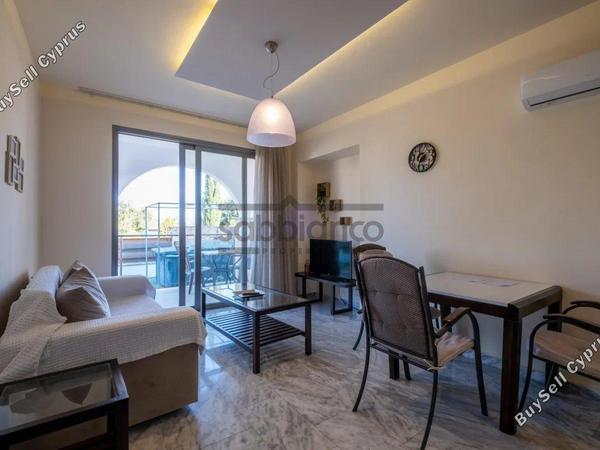 1 bedroom apartment for sale poli chrysochous paphos 8748998 image 16470520