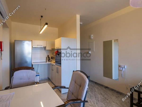 1 bedroom apartment for sale poli chrysochous paphos 8748998 image 16470522