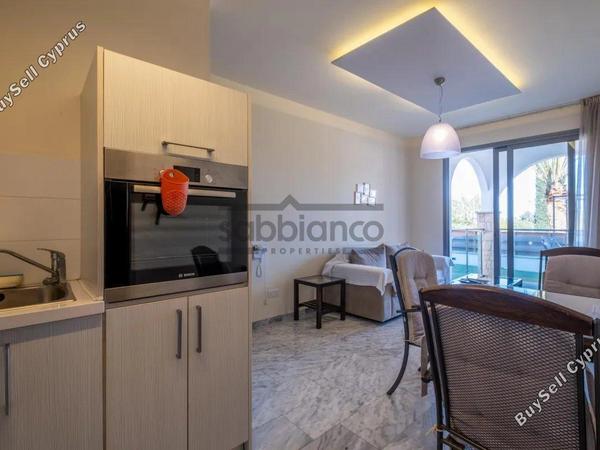 1 bedroom apartment for sale poli chrysochous paphos 8748998 image 16470525