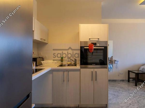 1 bedroom apartment for sale poli chrysochous paphos 8748998 image 16470526