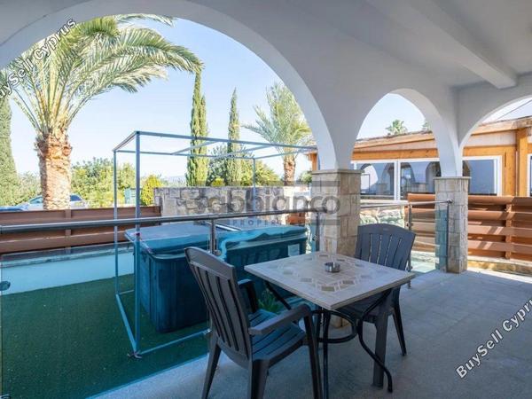 1 bedroom apartment for sale poli chrysochous paphos 8748998 image 16470528