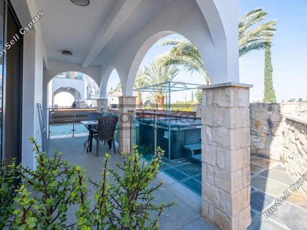 1 bedroom apartment for sale poli chrysochous paphos 8748998 image 16470530