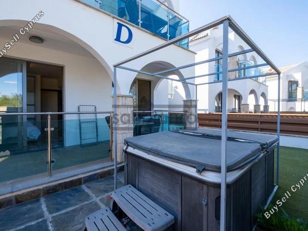 1 bedroom apartment for sale poli chrysochous paphos 8748998 image 16470532
