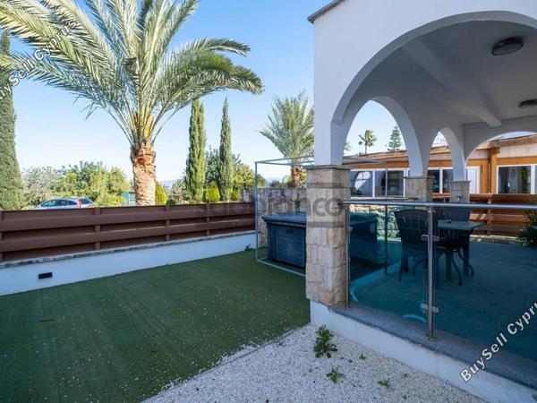 1 bedroom apartment for sale poli chrysochous paphos 8748998 image 16470536