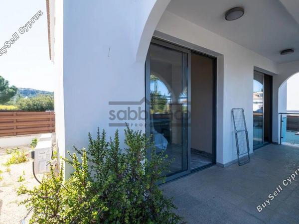 1 bedroom apartment for sale poli chrysochous paphos 8748998 image 16470539