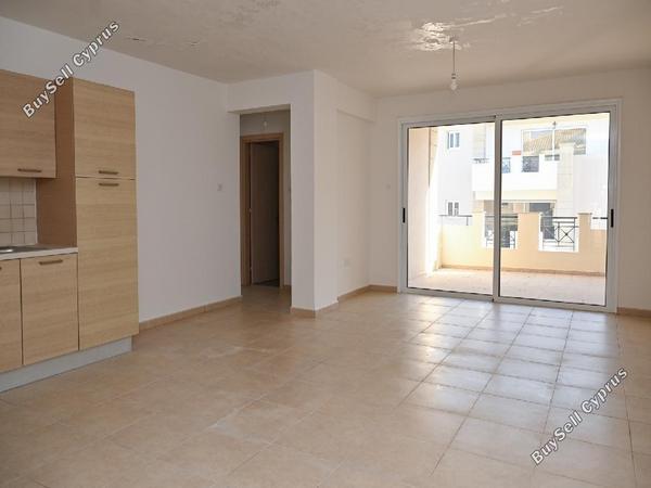 1 bedroom apartment for sale tersefanou larnaca 8080998 image 16706382