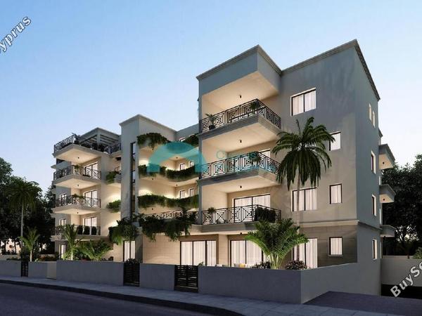 1 bedroom ground floor apartment for sale larnaca municipality larnaca 1235998 image 16646912