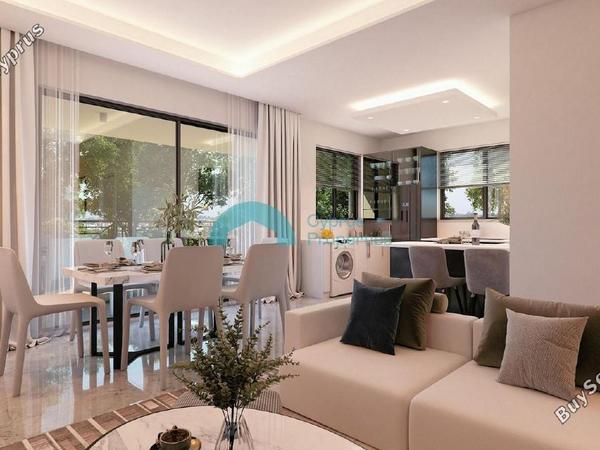 1 bedroom ground floor apartment for sale larnaca municipality larnaca 1235998 image 16646916