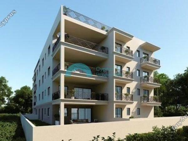 1 bedroom ground floor apartment for sale larnaca municipality larnaca 1235998 image 16646925