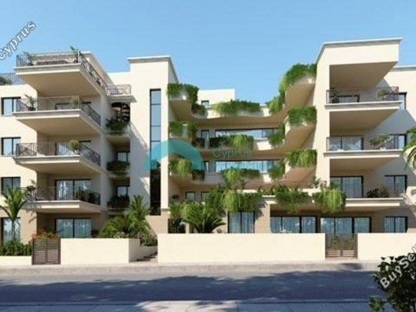 1 bedroom ground floor apartment for sale larnaca municipality larnaca 1235998 image 16646928