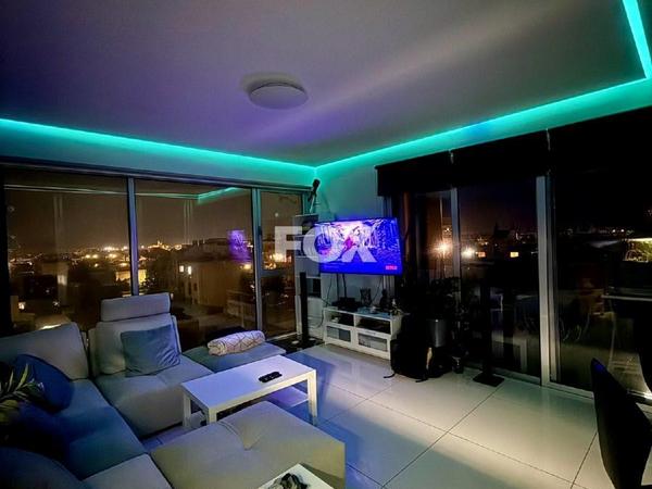 2 bedroom apartment for rent ekali limassol 8930998 image 17832103