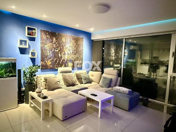 2 bedroom apartment for rent ekali limassol 8930998 image 17832111