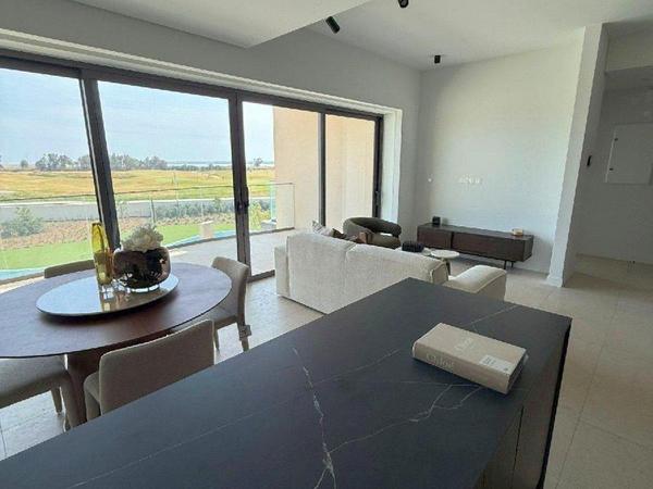 2 bedroom apartment for rent tserkezoi limassol 8494998 image 16233311
