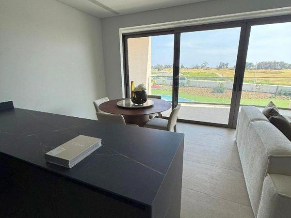2 bedroom apartment for rent tserkezoi limassol 8494998 image 16233312