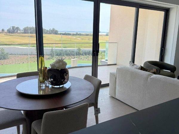 2 bedroom apartment for rent tserkezoi limassol 8494998 image 16233313