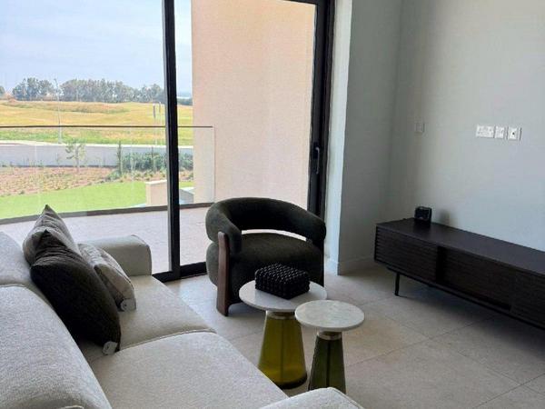 2 bedroom apartment for rent tserkezoi limassol 8494998 image 16233314
