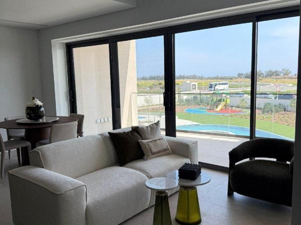 2 bedroom apartment for rent tserkezoi limassol 8494998 image 16233315