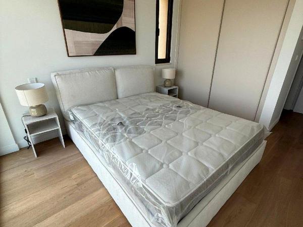 2 bedroom apartment for rent tserkezoi limassol 8494998 image 16233316