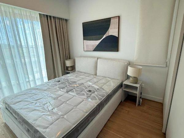 2 bedroom apartment for rent tserkezoi limassol 8494998 image 16233317