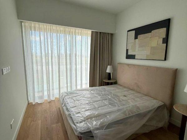 2 bedroom apartment for rent tserkezoi limassol 8494998 image 16233318