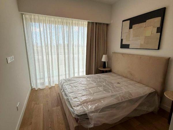2 bedroom apartment for rent tserkezoi limassol 8494998 image 16233319
