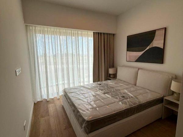 2 bedroom apartment for rent tserkezoi limassol 8494998 image 16233320