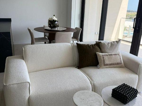 2 bedroom apartment for rent tserkezoi limassol 8494998 image 16233321