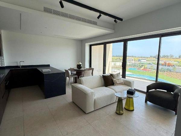 2 bedroom apartment for rent tserkezoi limassol 8494998 image 16233322