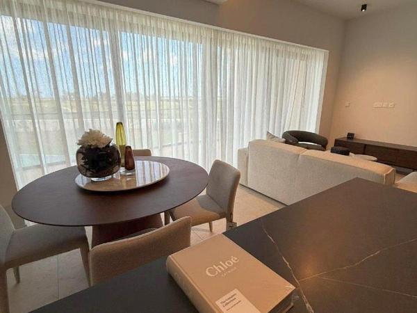 2 bedroom apartment for rent tserkezoi limassol 8494998 image 16233323