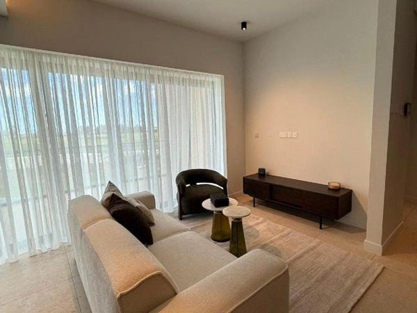 2 bedroom apartment for rent tserkezoi limassol 8494998 image 16233324