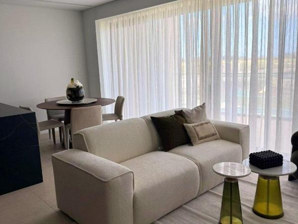 2 bedroom apartment for rent tserkezoi limassol 8494998 image 16233325