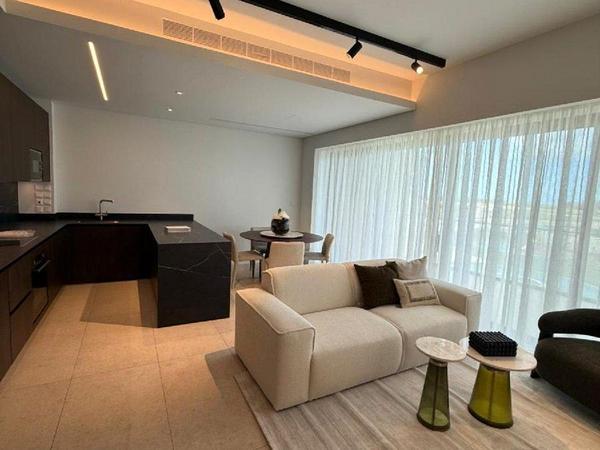 2 bedroom apartment for rent tserkezoi limassol 8494998 image 16233326