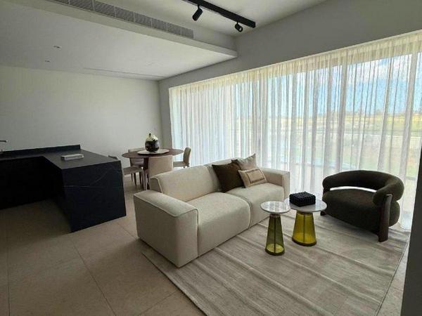 2 bedroom apartment for rent tserkezoi limassol 8494998 image 16233327