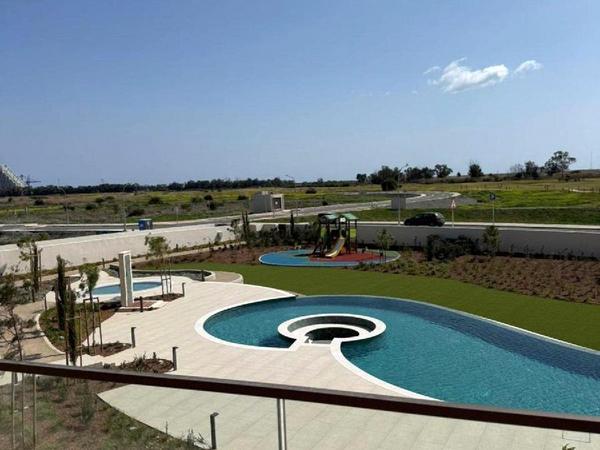 2 bedroom apartment for rent tserkezoi limassol 8494998 image 16233328