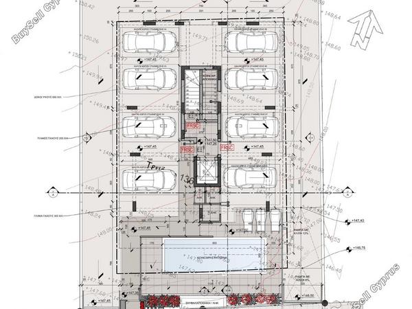 2 bedroom apartment for sale agia fyla limassol 8355998 image 14477692