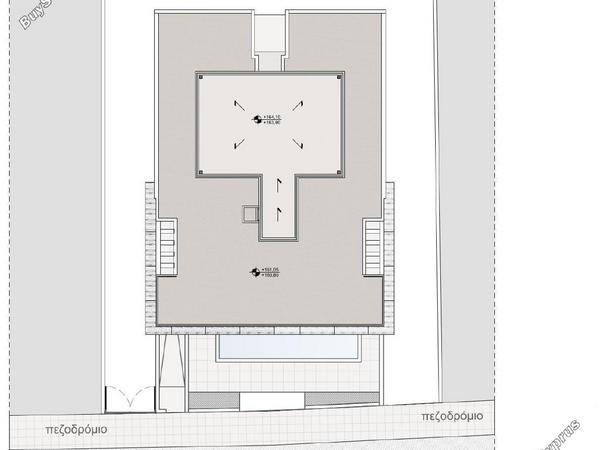 2 bedroom apartment for sale agia fyla limassol 8355998 image 14477693