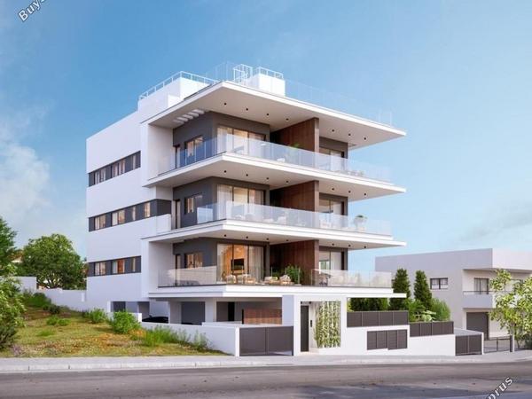 2 bedroom apartment for sale agia fyla limassol 8355998 image 14477695