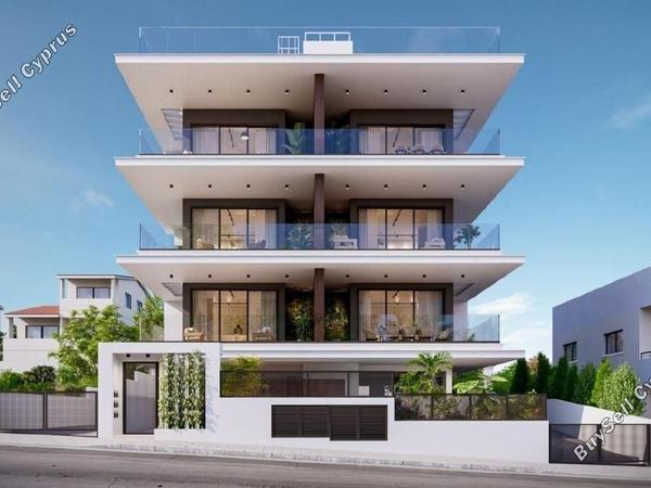 2 bedroom apartment for sale agia fyla limassol 8355998 image 14477697