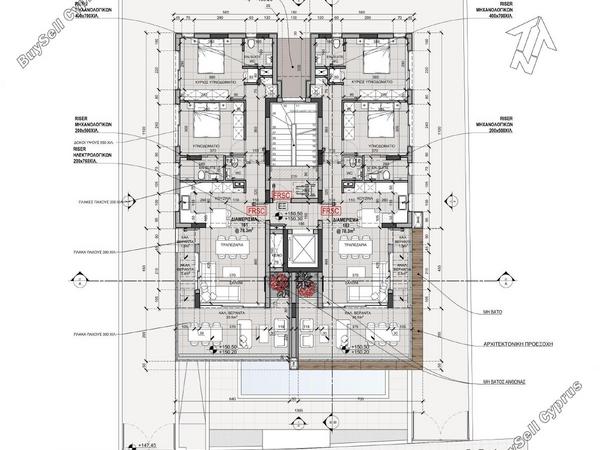 2 bedroom apartment for sale agia fyla limassol 8355998 image 15289372