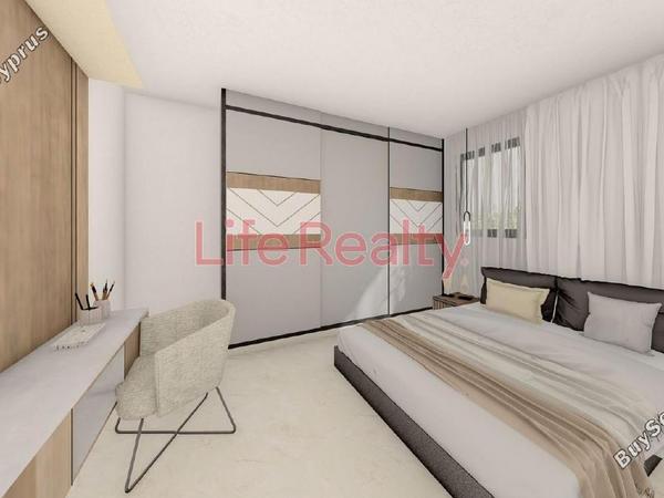 2 bedroom apartment for sale agios athanasios limassol 1847998 image 6662715