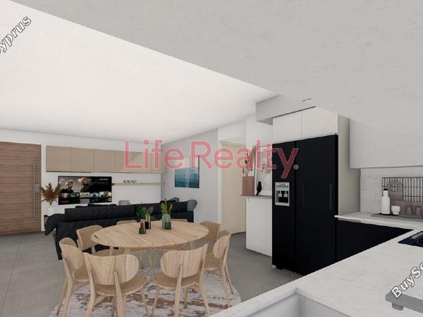 2 bedroom apartment for sale agios athanasios limassol 1847998 image 6662717