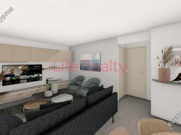 2 bedroom apartment for sale agios athanasios limassol 1847998 image 6662720