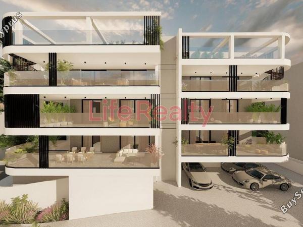2 bedroom apartment for sale agios athanasios limassol 1847998 image 6662725
