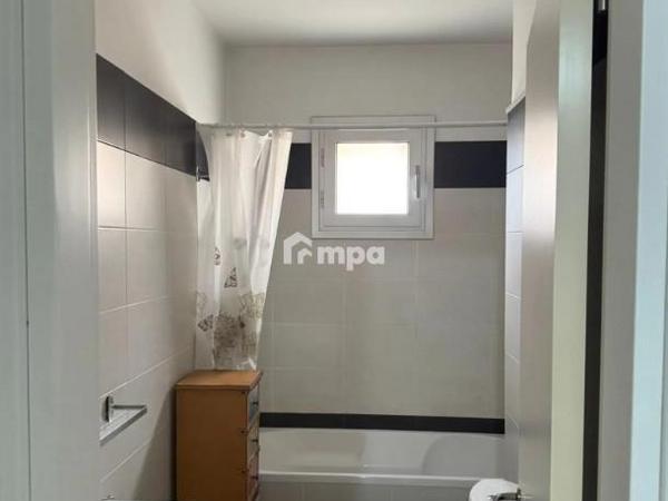 2 bedroom apartment for sale agios dometios nicosia 8174998 image 15124864