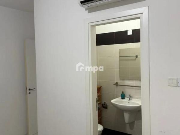 2 bedroom apartment for sale agios dometios nicosia 8174998 image 15124865